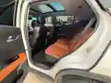 2017 HaiMa S5 Young Edition 1.6L 122HP L4 5MT