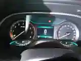 2021 Buick Excelle 1.5L 113HP L4 6AT