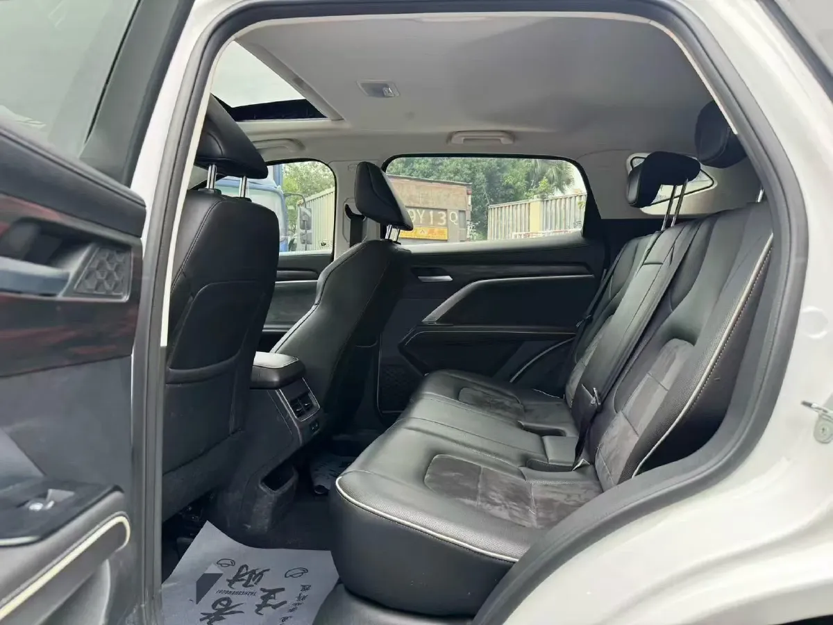 2021 Haval H6 1.5T 150HP L4 7DCT,autocango,china used car exporter,china ev exporter,chinese used car exporter,chinese used ev exporter