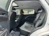 2021 Haval H6 1.5T 150HP L4 7DCT