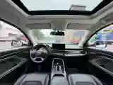 2021 Haval H6 1.5T 150HP L4 7DCT