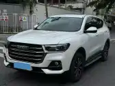 2021 HAVAL H6,autocango,china used car exporter,china ev exporter,chinese used car exporter,chinese used ev exporter