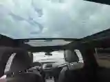 2021 Cadillac XT4 2.0T 237HP L4 9AT