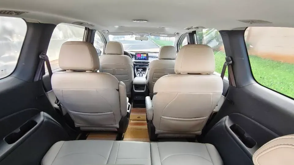 2021 MG MG6 1.5T 181HP L4 7DCT,autocango,china used car exporter,china ev exporter,chinese used car exporter,chinese used ev exporter