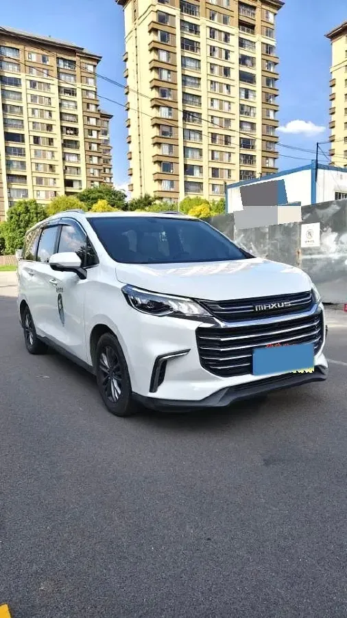 2021 MG MG6 1.5T 181HP L4 7DCT,autocango,china used car exporter,china ev exporter,chinese used car exporter,chinese used ev exporter