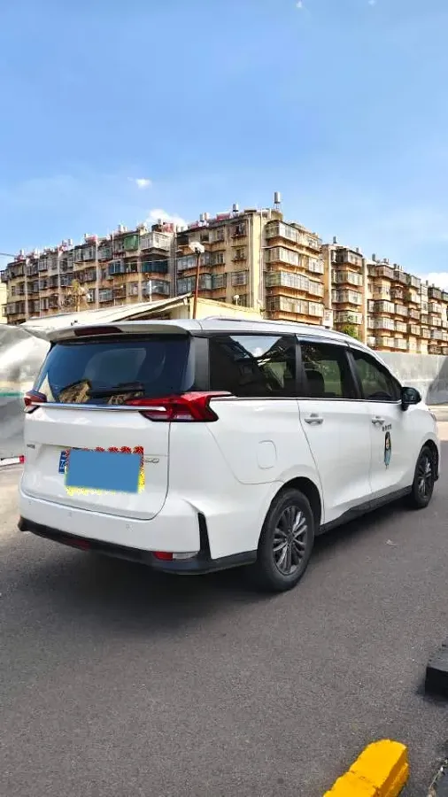 2021 MG MG6 1.5T 181HP L4 7DCT,autocango,china used car exporter,china ev exporter,chinese used car exporter,chinese used ev exporter