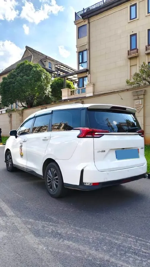 2021 MG MG6 1.5T 181HP L4 7DCT,autocango,china used car exporter,china ev exporter,chinese used car exporter,chinese used ev exporter