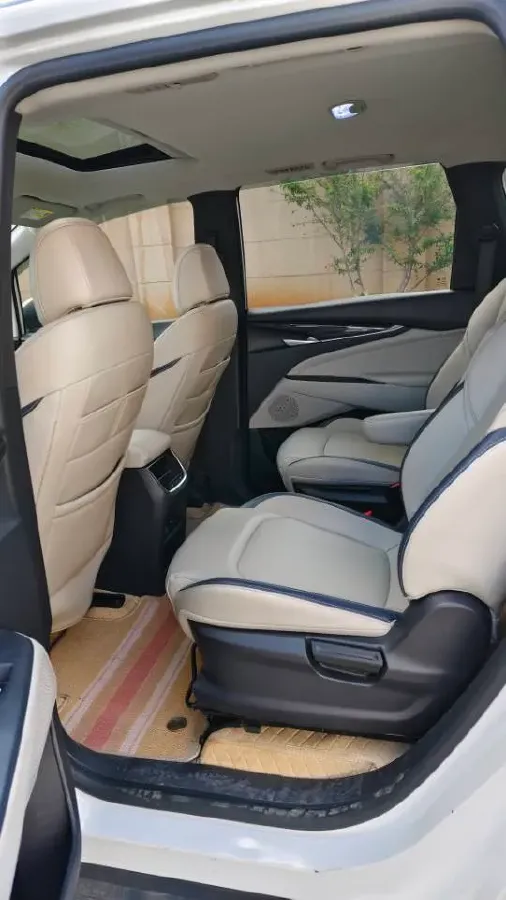 2021 MG MG6 1.5T 181HP L4 7DCT,autocango,china used car exporter,china ev exporter,chinese used car exporter,chinese used ev exporter