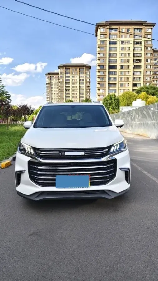 2021 MG MG6 1.5T 181HP L4 7DCT,autocango,china used car exporter,china ev exporter,chinese used car exporter,chinese used ev exporter