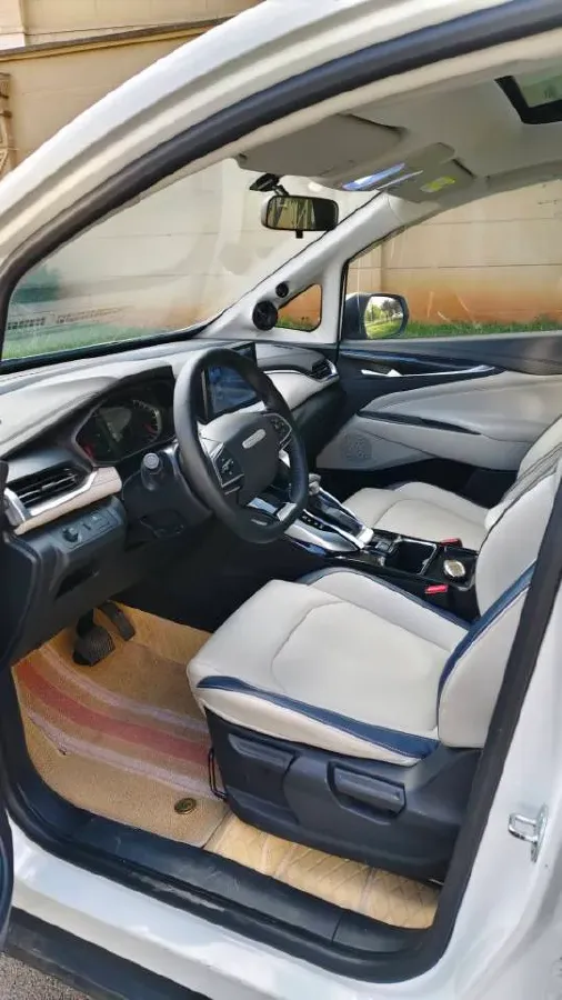 2021 MG MG6 1.5T 181HP L4 7DCT,autocango,china used car exporter,china ev exporter,chinese used car exporter,chinese used ev exporter