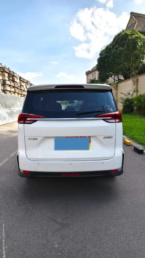 2021 MG MG6 1.5T 181HP L4 7DCT,autocango,china used car exporter,china ev exporter,chinese used car exporter,chinese used ev exporter