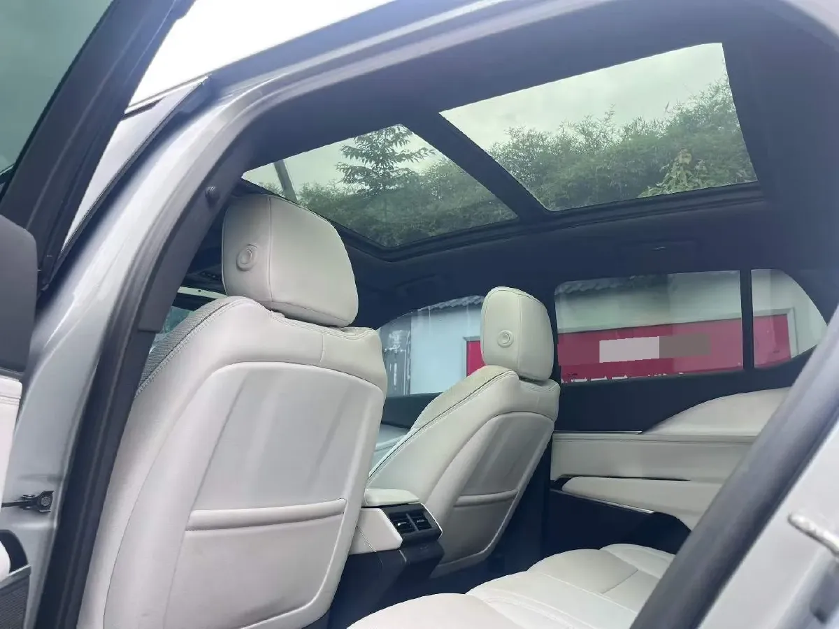 2023 Cadillac GT4 1.5T 211HP L4 9AT,autocango,china used car exporter,china ev exporter,chinese used car exporter,chinese used ev exporter