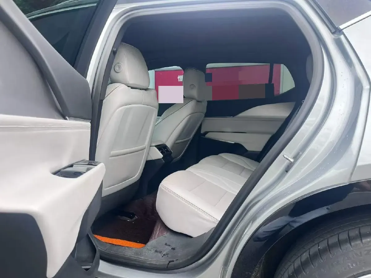 2023 Cadillac GT4 1.5T 211HP L4 9AT,autocango,china used car exporter,china ev exporter,chinese used car exporter,chinese used ev exporter