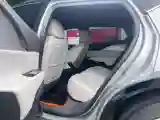 2023 Cadillac GT4 1.5T 211HP L4 9AT
