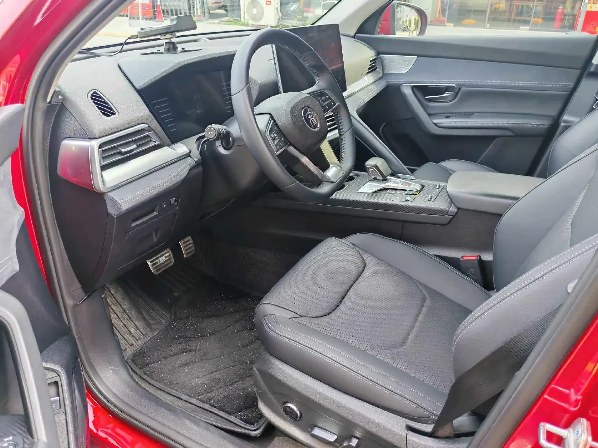 2019 BYD Song Pro 1.5T 160HP L4 6DCT PHEV 15.7KWH,autocango,china used car exporter,china ev exporter,chinese used car exporter,chinese used ev exporter