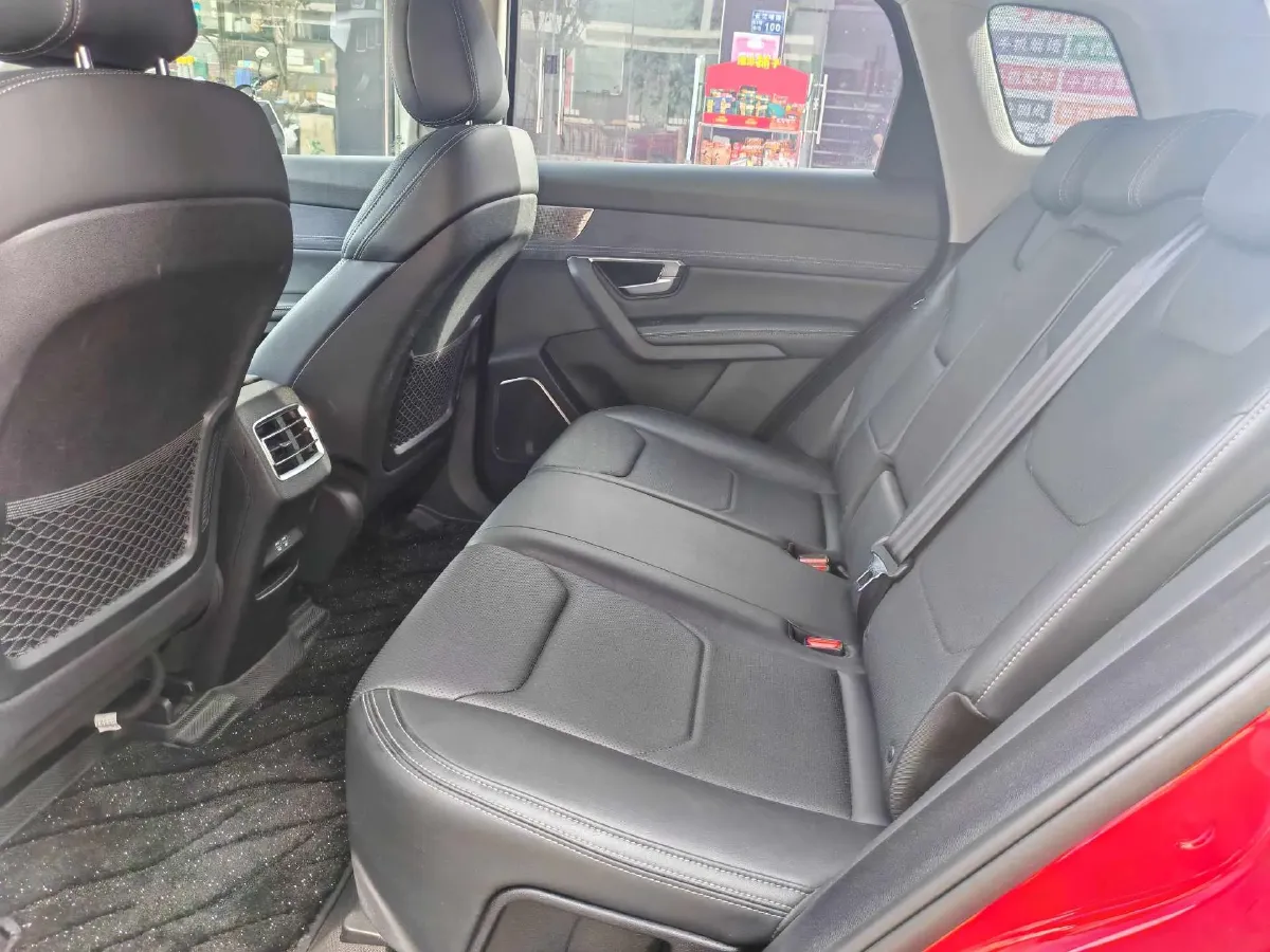 2019 BYD Song Pro 1.5T 160HP L4 6DCT PHEV 15.7KWH,autocango,china used car exporter,china ev exporter,chinese used car exporter,chinese used ev exporter