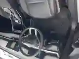 2022 Haval H6 1.5T 184HP L4 7DCT