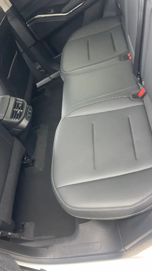 2022 Haval H6 1.5T 184HP L4 7DCT,autocango,china used car exporter,china ev exporter,chinese used car exporter,chinese used ev exporter