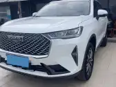 2022 HAVAL H6,autocango,china used car exporter,china ev exporter,chinese used car exporter,chinese used ev exporter