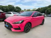 2022 MG 5,autocango,china used car exporter,china ev exporter,chinese used car exporter,chinese used ev exporter