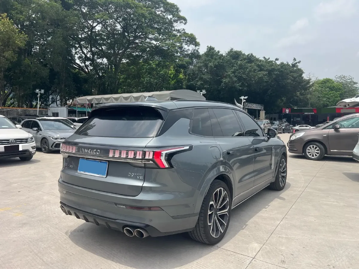 2021 Kia Carnival 2.0T 233HP L4 8AT,autocango,china used car exporter,china ev exporter,chinese used car exporter,chinese used ev exporter