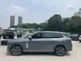 2021 Kia Carnival 2.0T 233HP L4 8AT