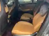 2021 Kia Carnival 2.0T 233HP L4 8AT