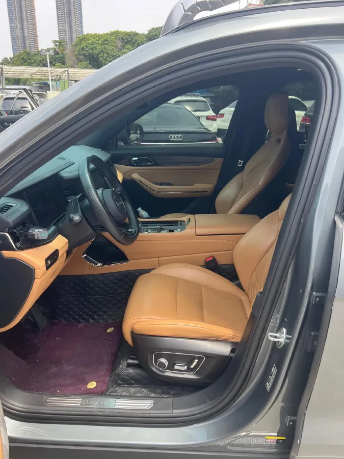 2021 Kia Carnival 2.0T 233HP L4 8AT,autocango,china used car exporter,china ev exporter,chinese used car exporter,chinese used ev exporter