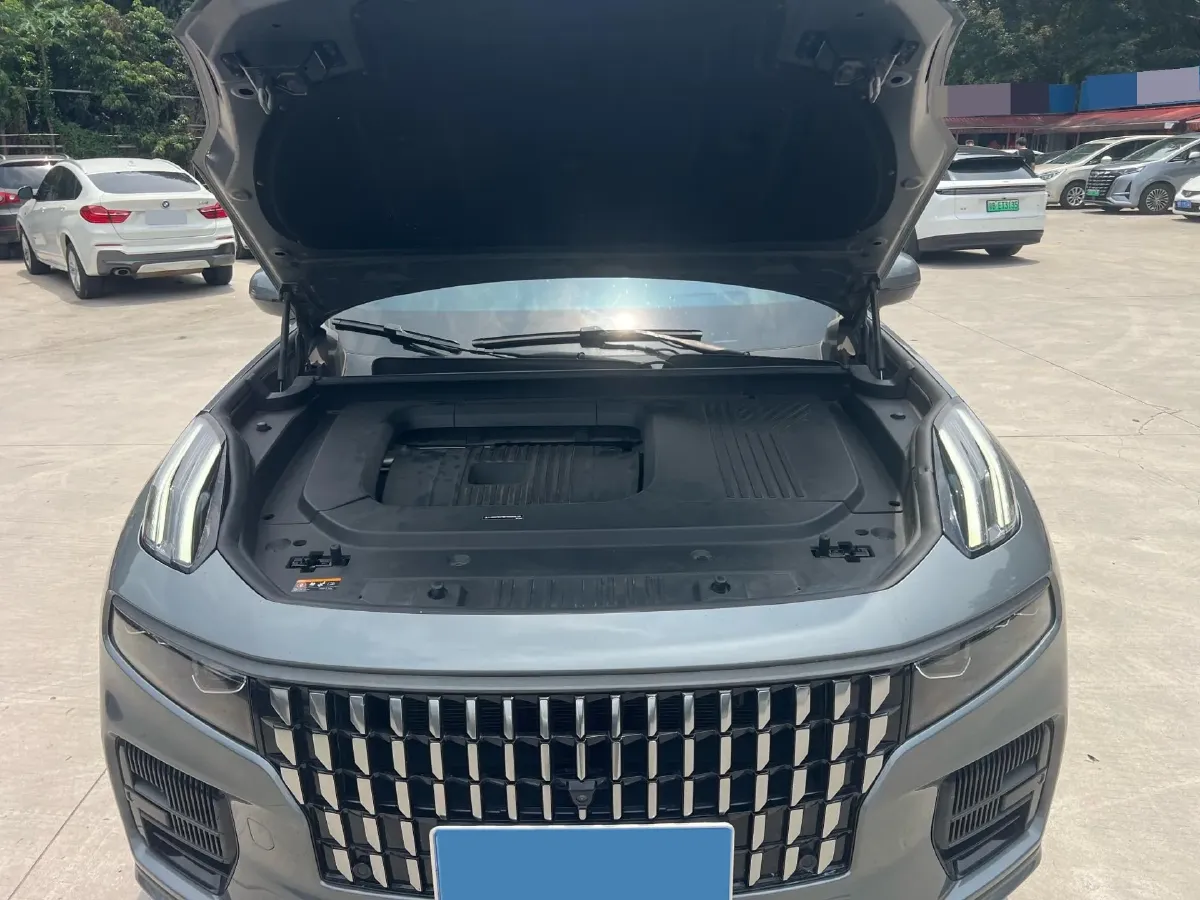 2021 Kia Carnival 2.0T 233HP L4 8AT,autocango,china used car exporter,china ev exporter,chinese used car exporter,chinese used ev exporter