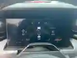 2021 Kia Carnival 2.0T 233HP L4 8AT