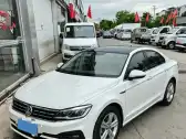 2019 VOLKSWAGEN PASSAT,autocango,china used car exporter,china ev exporter,chinese used car exporter,chinese used ev exporter