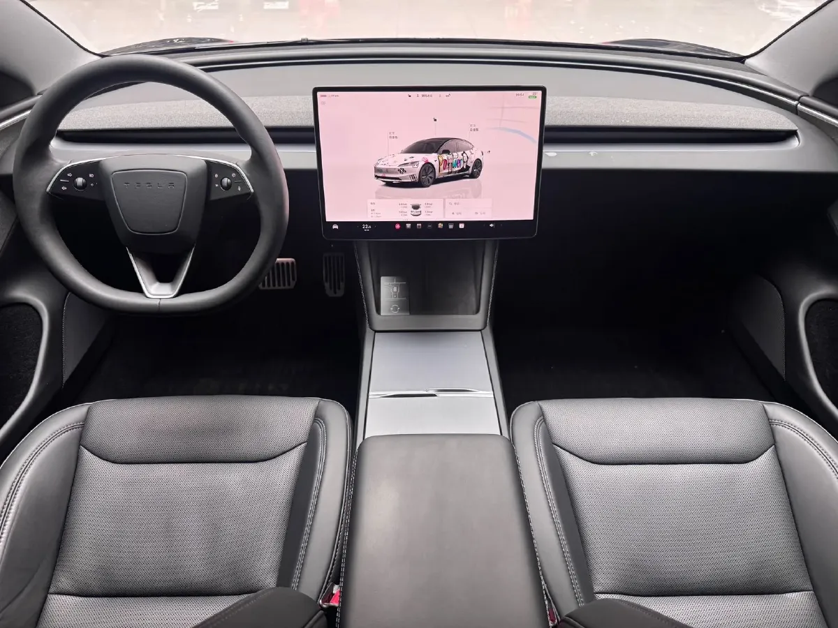 2023 HYPTEC GT BEV 80KWH,autocango,china used car exporter,china ev exporter,chinese used car exporter,chinese used ev exporter