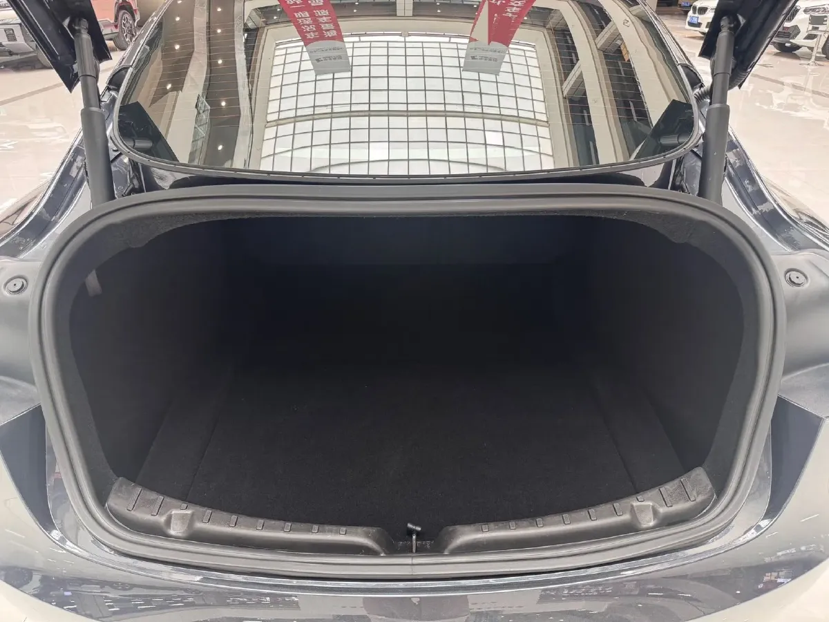 2023 HYPTEC GT BEV 80KWH,autocango,china used car exporter,china ev exporter,chinese used car exporter,chinese used ev exporter