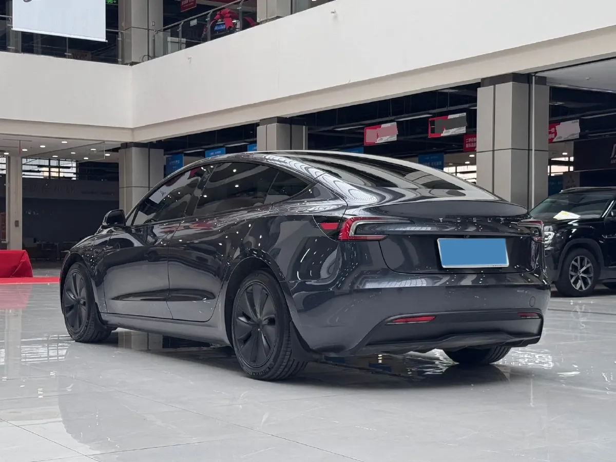 2023 HYPTEC GT BEV 80KWH,autocango,china used car exporter,china ev exporter,chinese used car exporter,chinese used ev exporter