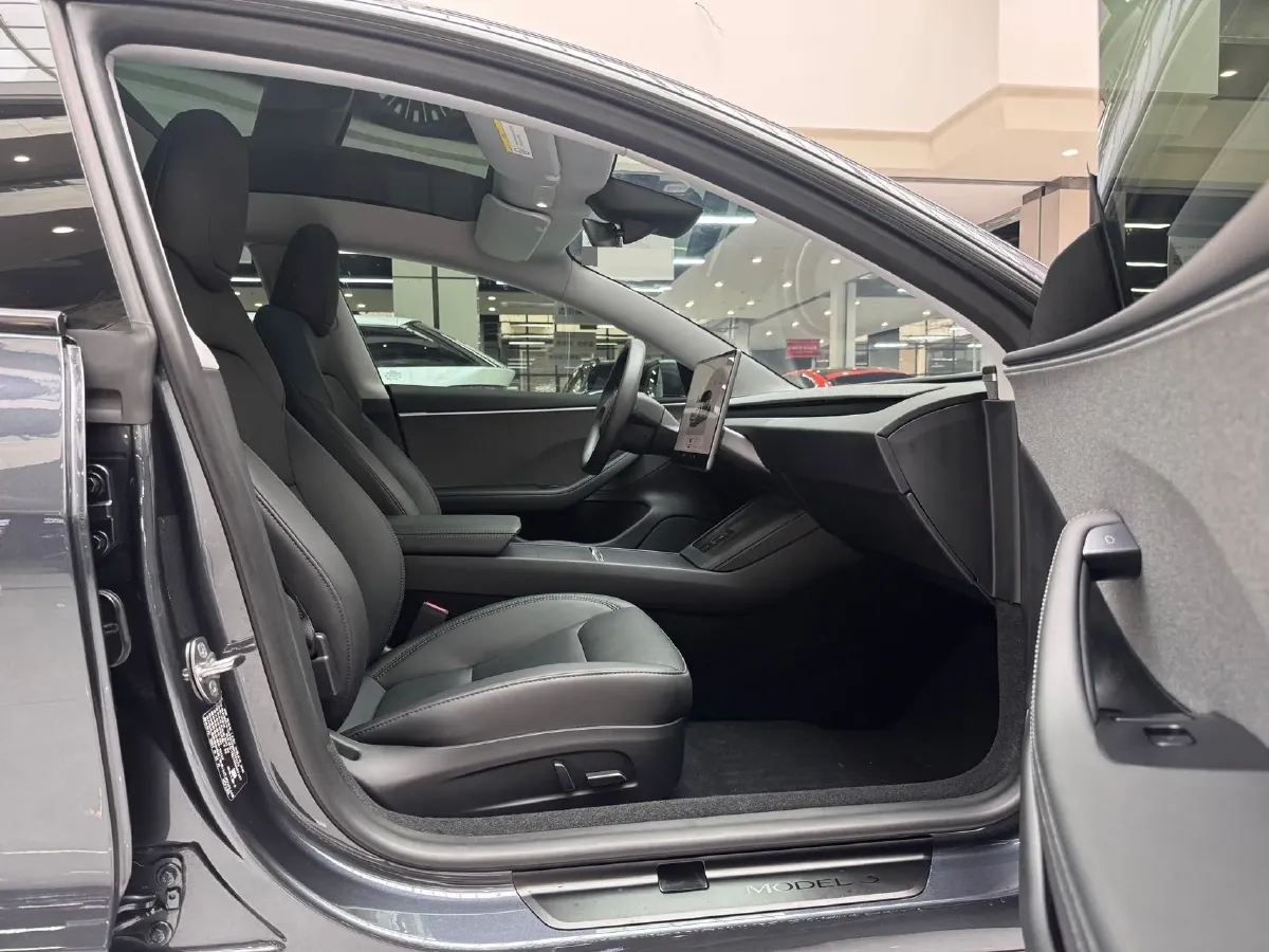 2023 HYPTEC GT BEV 80KWH,autocango,china used car exporter,china ev exporter,chinese used car exporter,chinese used ev exporter