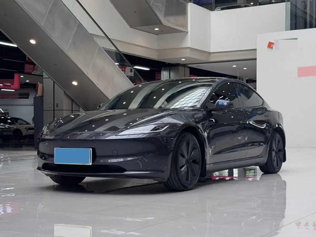2023 HYPTEC GT BEV 80KWH,autocango,china used car exporter,china ev exporter,chinese used car exporter,chinese used ev exporter