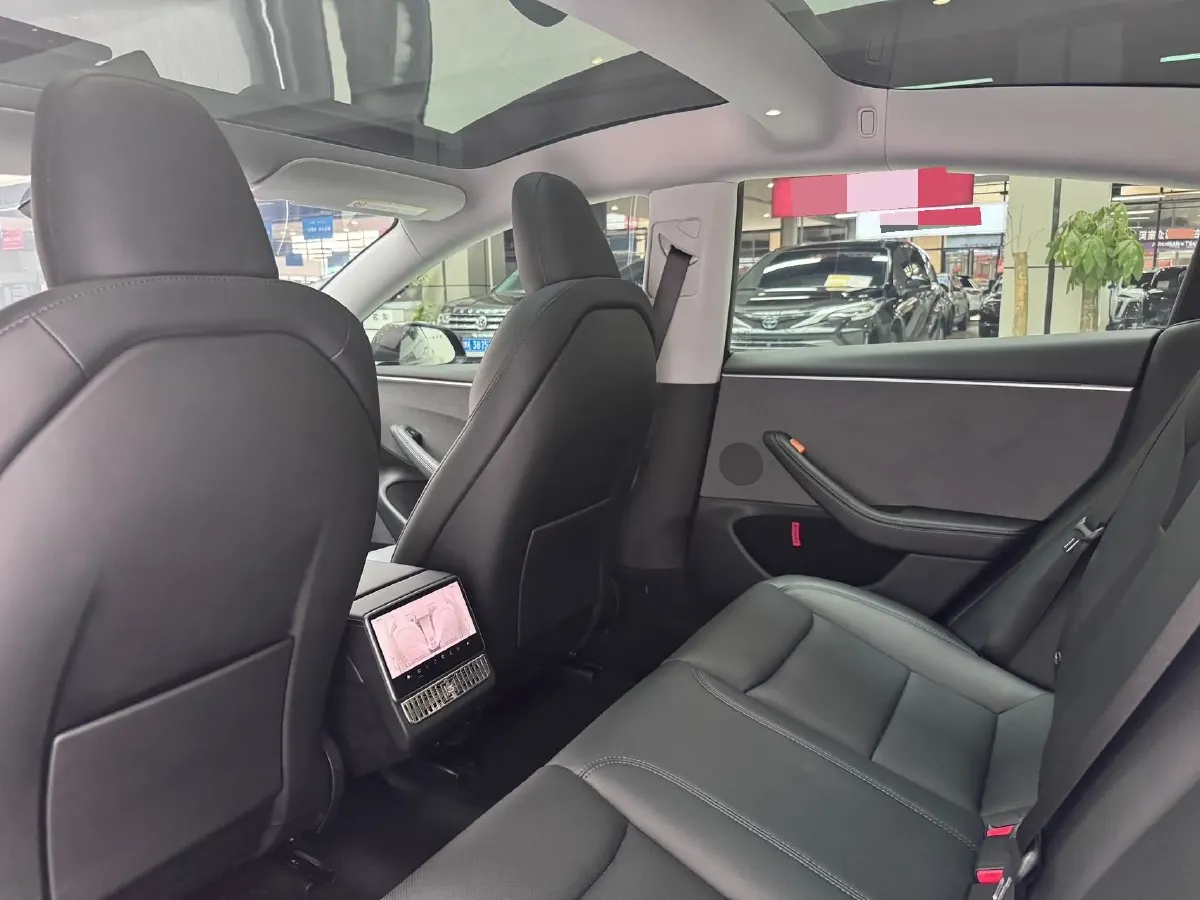 2023 HYPTEC GT BEV 80KWH,autocango,china used car exporter,china ev exporter,chinese used car exporter,chinese used ev exporter