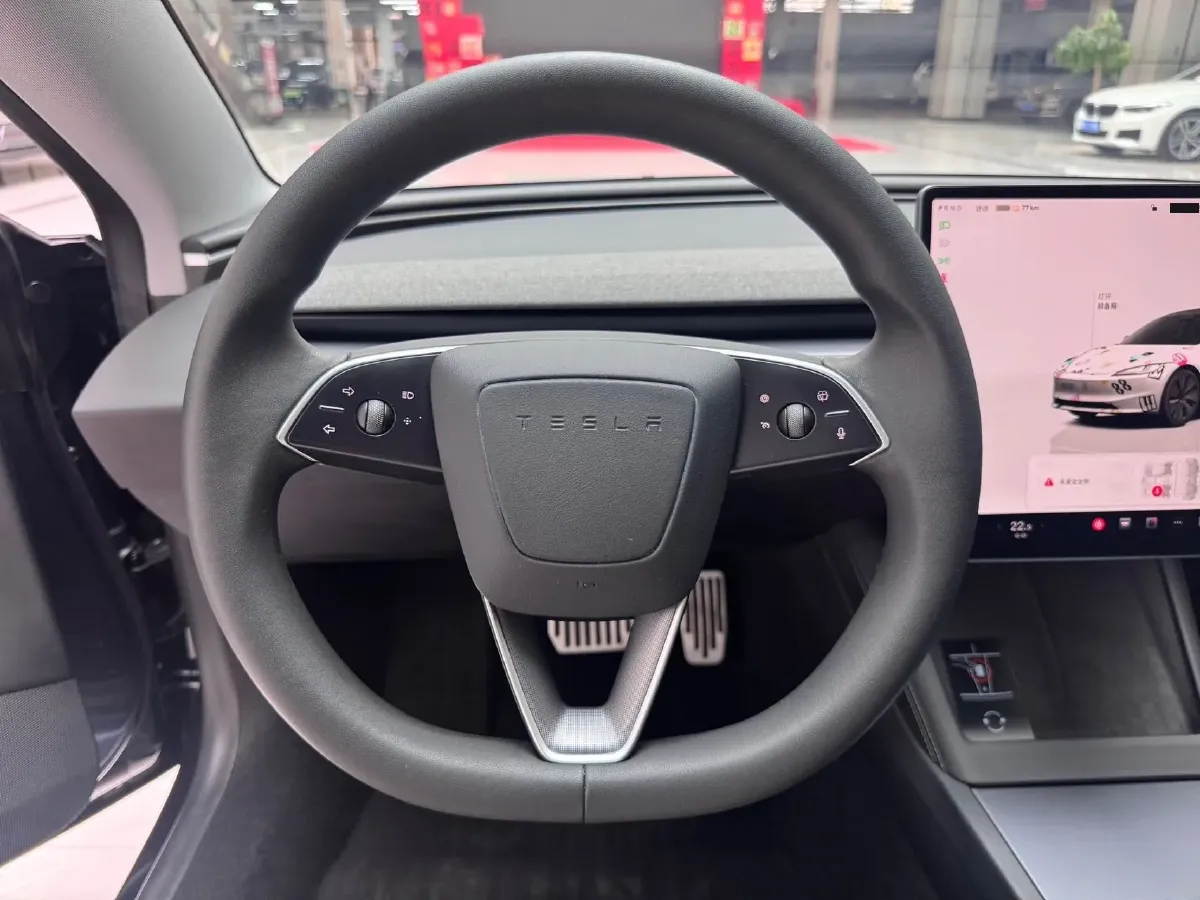 2023 HYPTEC GT BEV 80KWH,autocango,china used car exporter,china ev exporter,chinese used car exporter,chinese used ev exporter