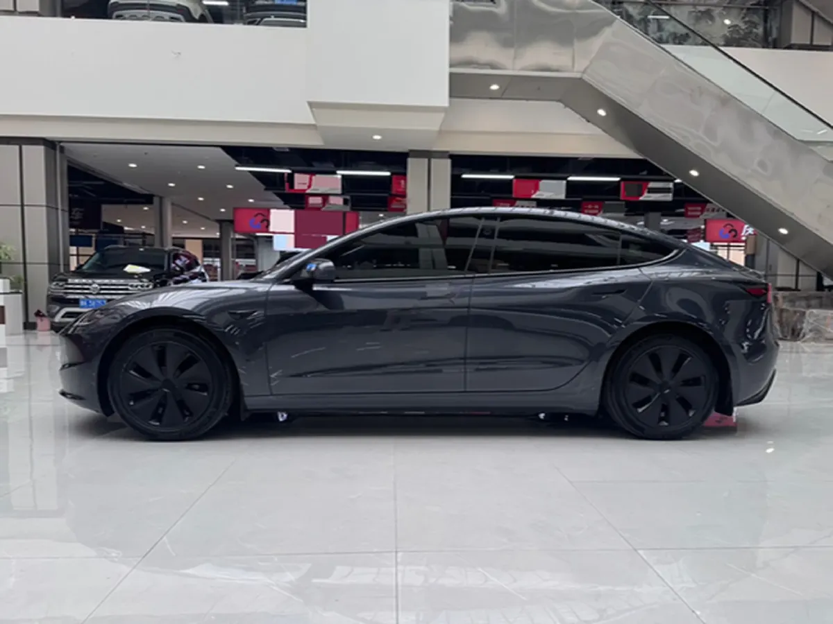 2023 HYPTEC GT BEV 80KWH,autocango,china used car exporter,china ev exporter,chinese used car exporter,chinese used ev exporter