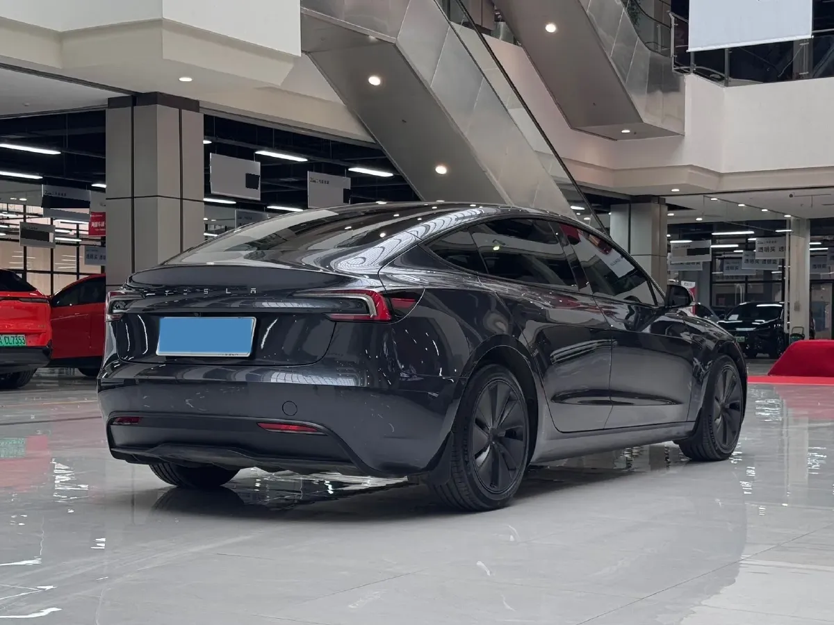 2023 HYPTEC GT BEV 80KWH,autocango,china used car exporter,china ev exporter,chinese used car exporter,chinese used ev exporter