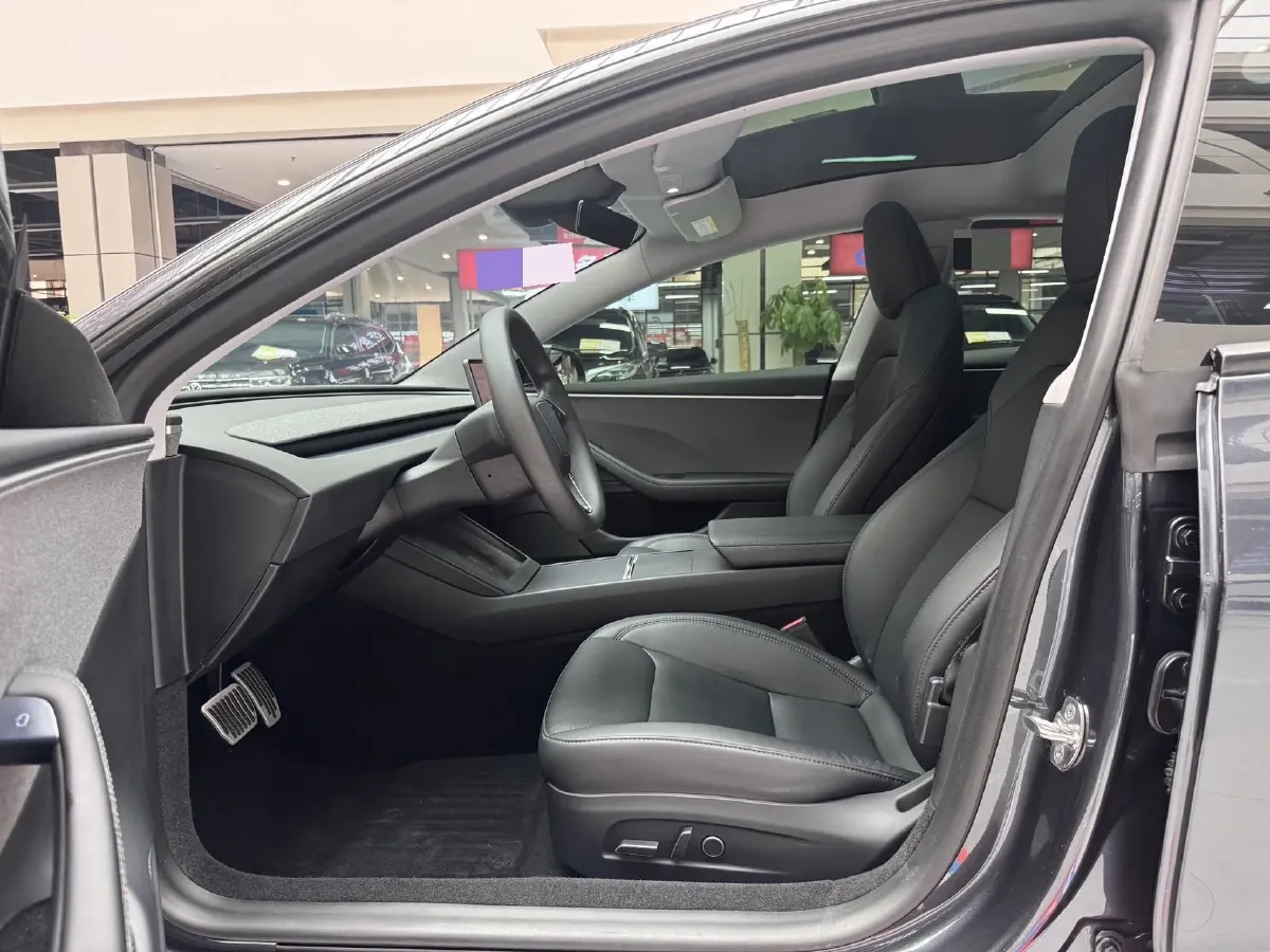 2023 HYPTEC GT BEV 80KWH,autocango,china used car exporter,china ev exporter,chinese used car exporter,chinese used ev exporter