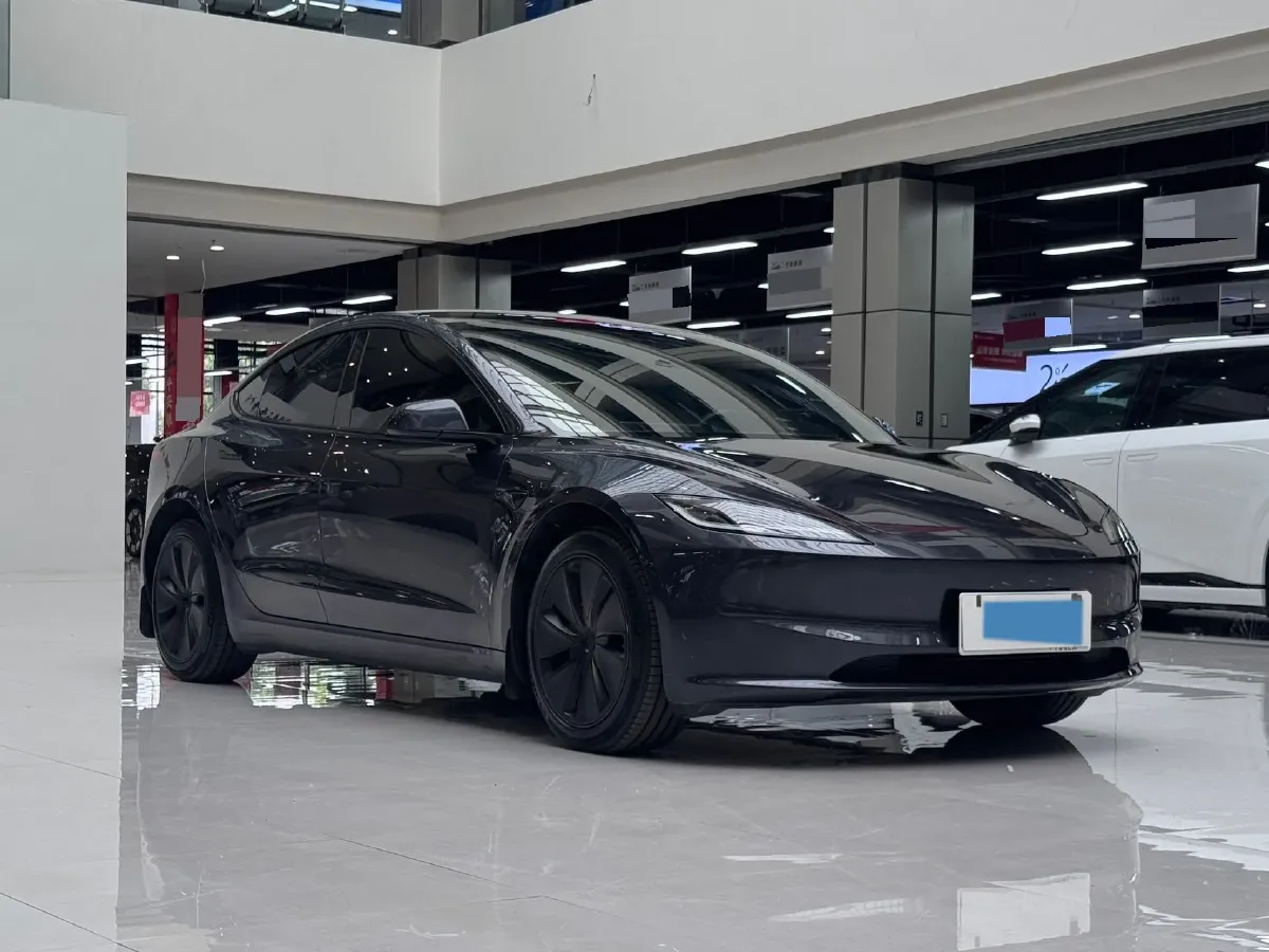 2023 HYPTEC GT BEV 80KWH,autocango,china used car exporter,china ev exporter,chinese used car exporter,chinese used ev exporter