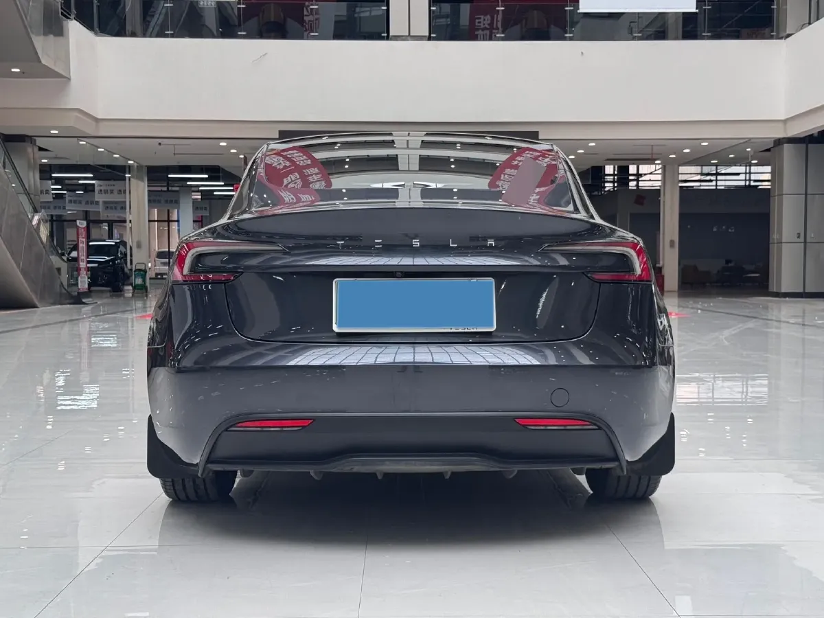 2023 HYPTEC GT BEV 80KWH,autocango,china used car exporter,china ev exporter,chinese used car exporter,chinese used ev exporter
