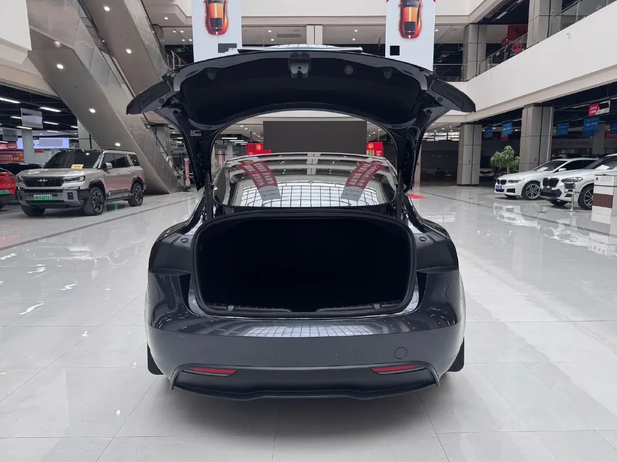 2023 HYPTEC GT BEV 80KWH,autocango,china used car exporter,china ev exporter,chinese used car exporter,chinese used ev exporter