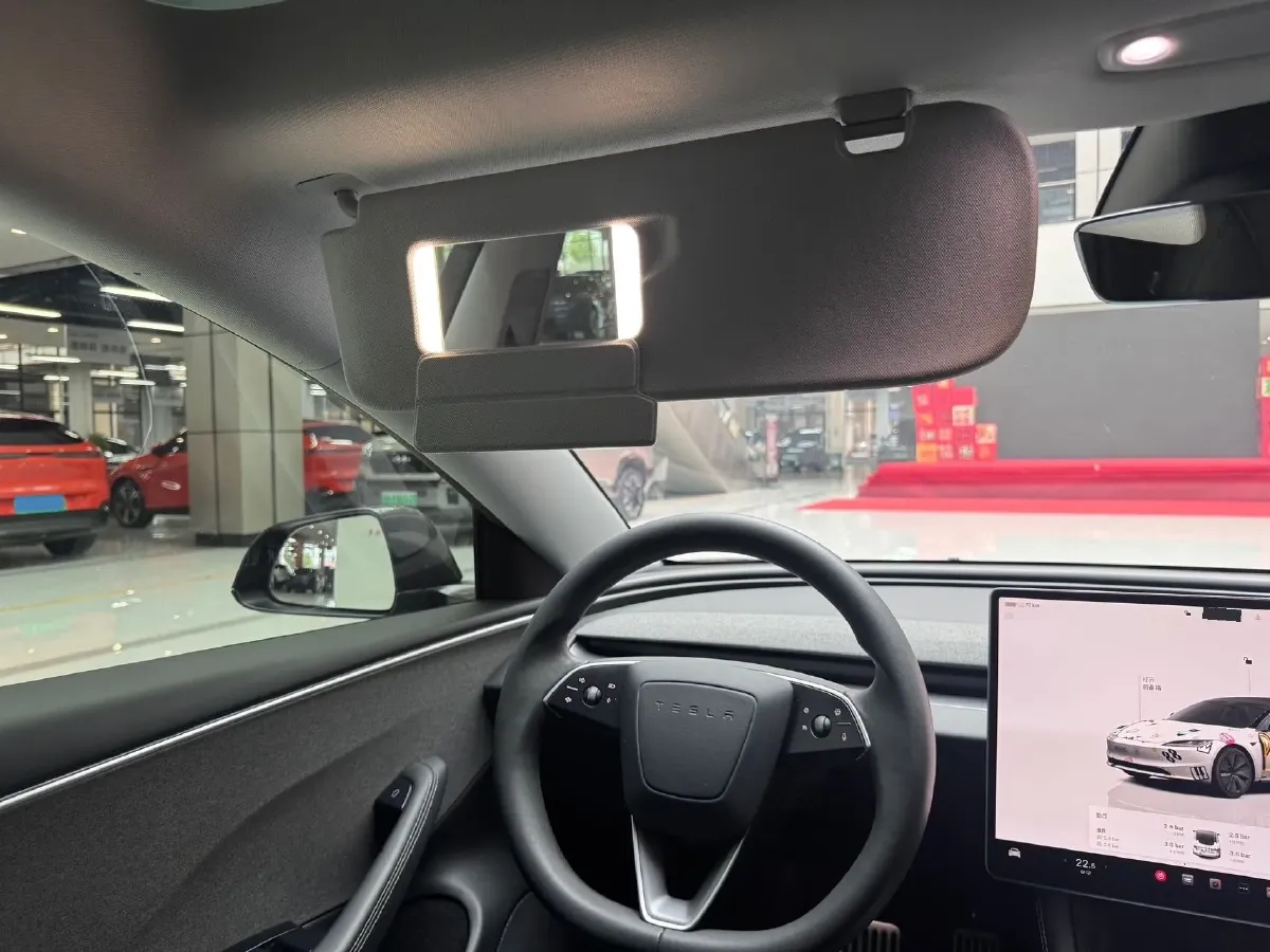 2023 HYPTEC GT BEV 80KWH,autocango,china used car exporter,china ev exporter,chinese used car exporter,chinese used ev exporter