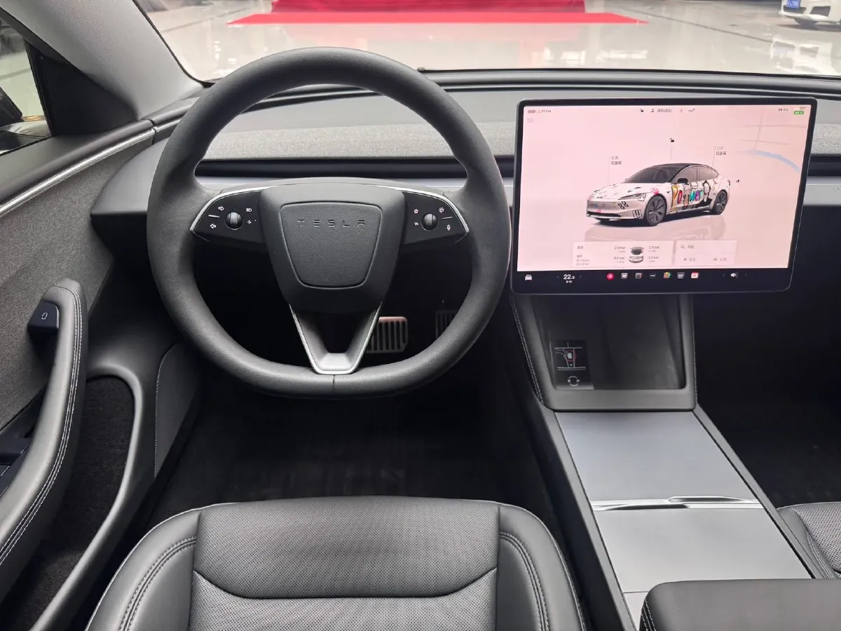 2023 HYPTEC GT BEV 80KWH,autocango,china used car exporter,china ev exporter,chinese used car exporter,chinese used ev exporter