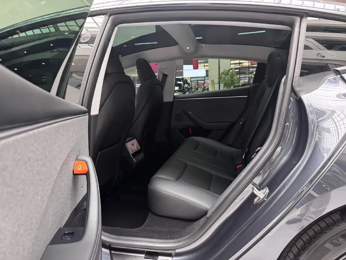 2023 HYPTEC GT BEV 80KWH,autocango,china used car exporter,china ev exporter,chinese used car exporter,chinese used ev exporter