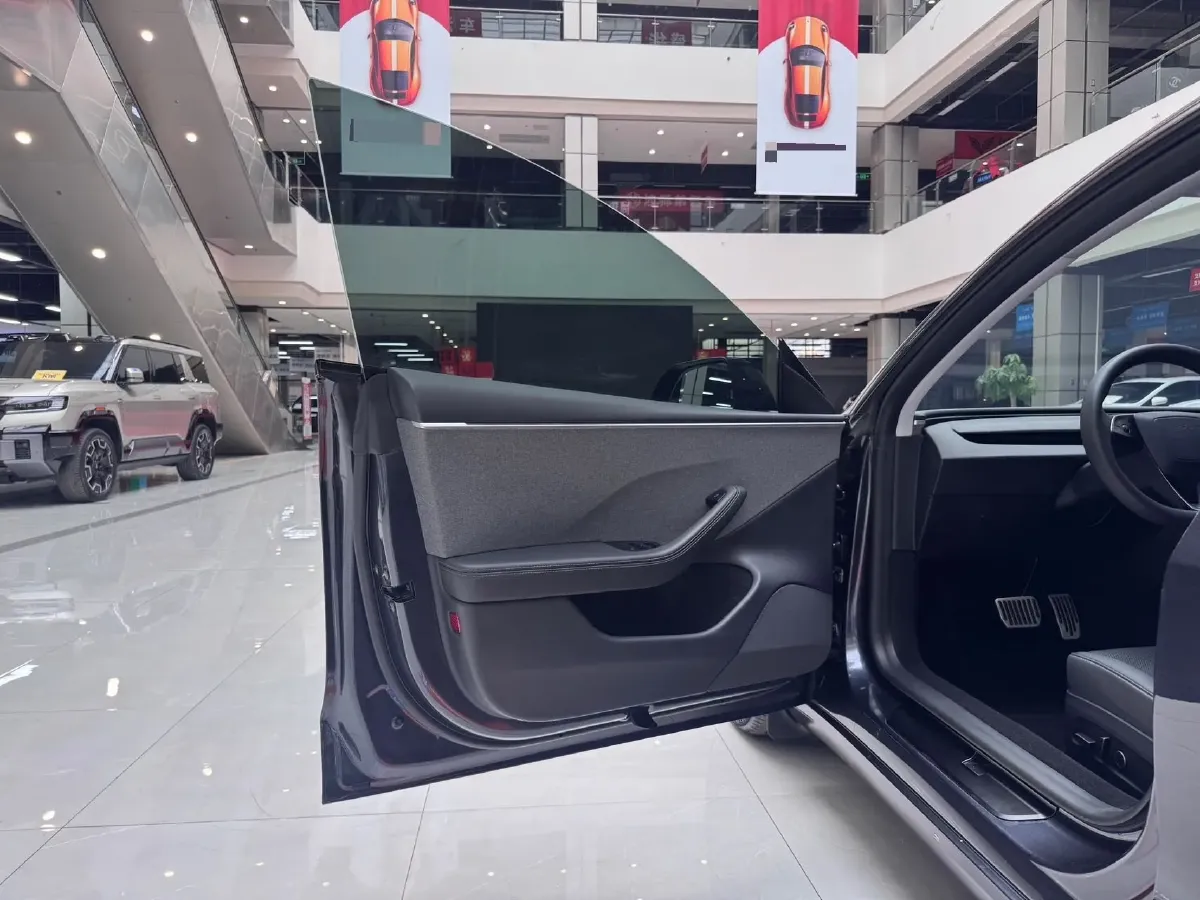 2023 HYPTEC GT BEV 80KWH,autocango,china used car exporter,china ev exporter,chinese used car exporter,chinese used ev exporter