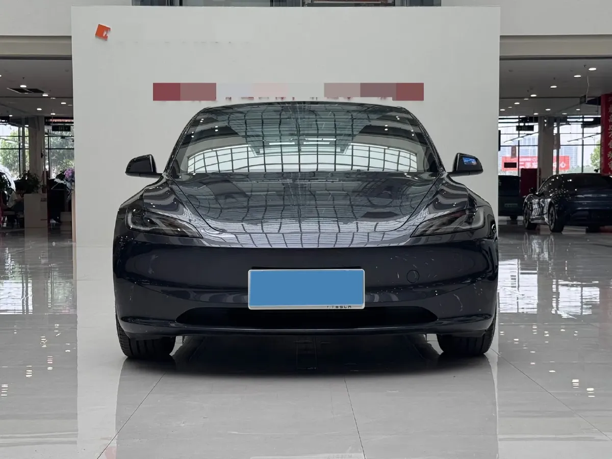 2023 HYPTEC GT BEV 80KWH,autocango,china used car exporter,china ev exporter,chinese used car exporter,chinese used ev exporter