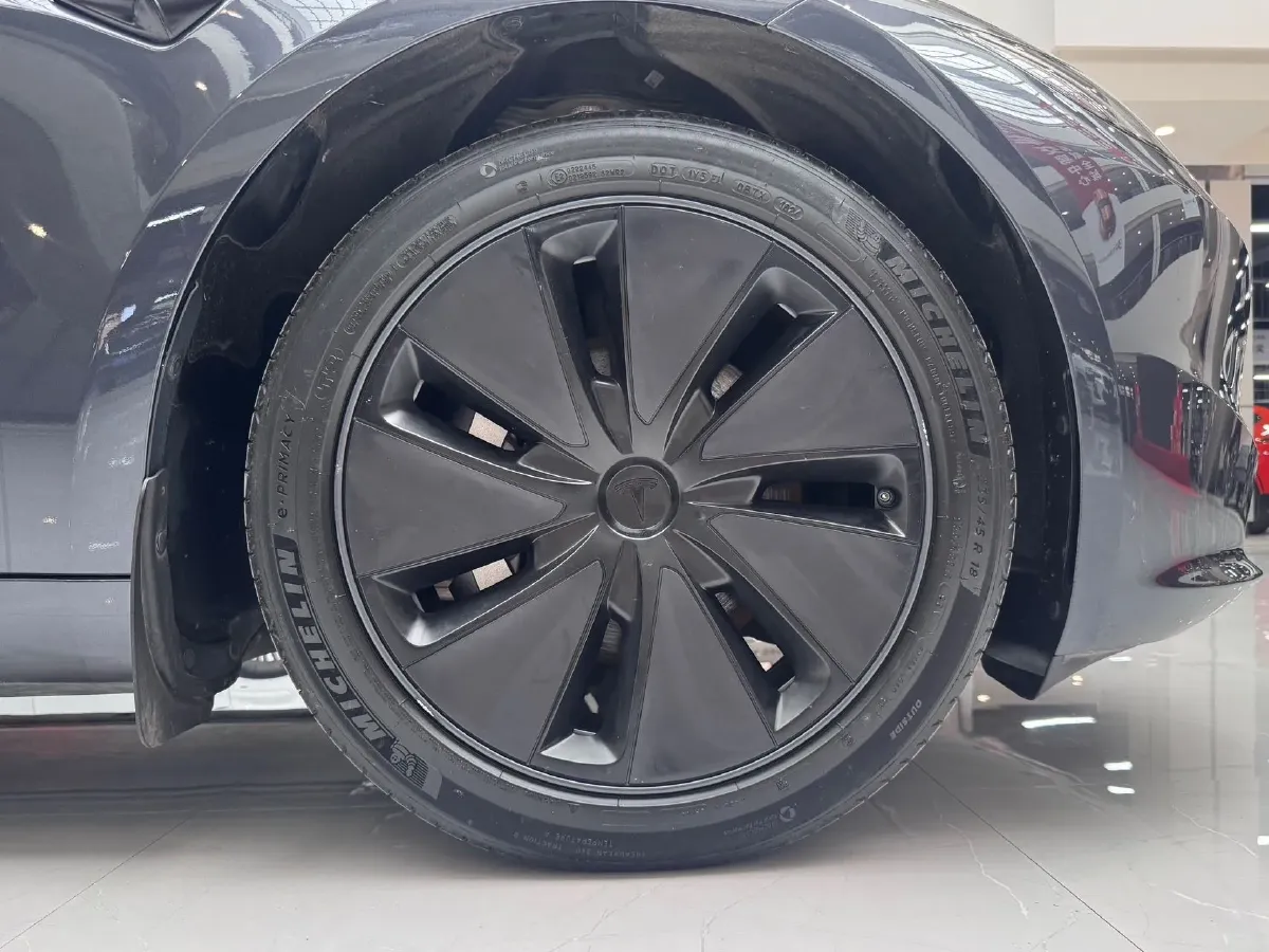 2023 HYPTEC GT BEV 80KWH,autocango,china used car exporter,china ev exporter,chinese used car exporter,chinese used ev exporter